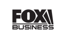 foxbusiness network