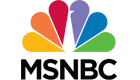 msnbc network