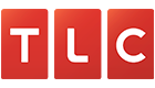 tlc iptv