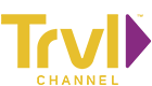 travel network iptv