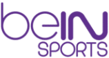 beinSports-logo.png