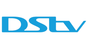 dstv-logo.png