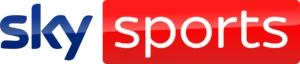 sky-sports-logo.webp